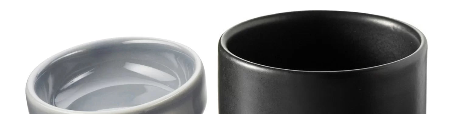 Les Essentiels REVOL