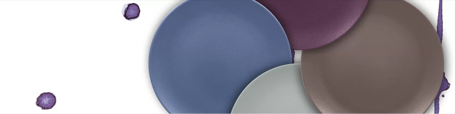 Neofusion Mellow RAK