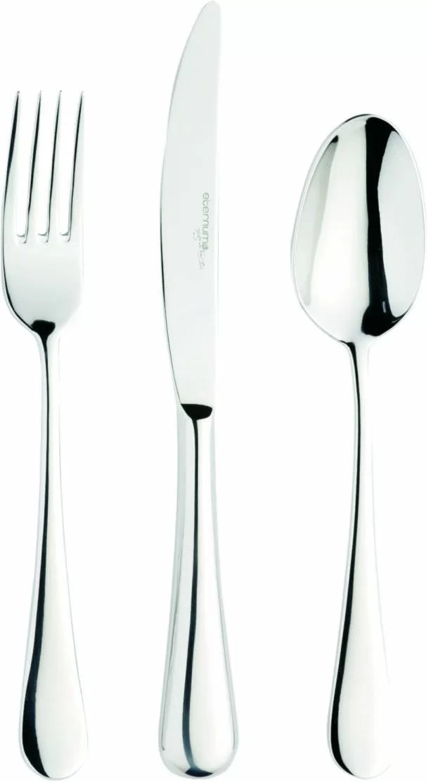 Table fork Arcade line ETERNUM 12 stk - pk