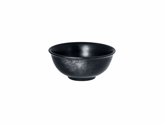 Bowl 160 ml, non-stackable Karbon line RAK PORCELAIN 12stk - pk