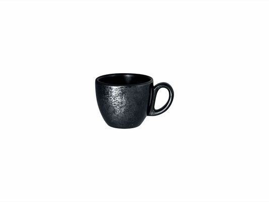Espresso cup 80 ml Karbon line RAK PORCELAIN 12stk - pk