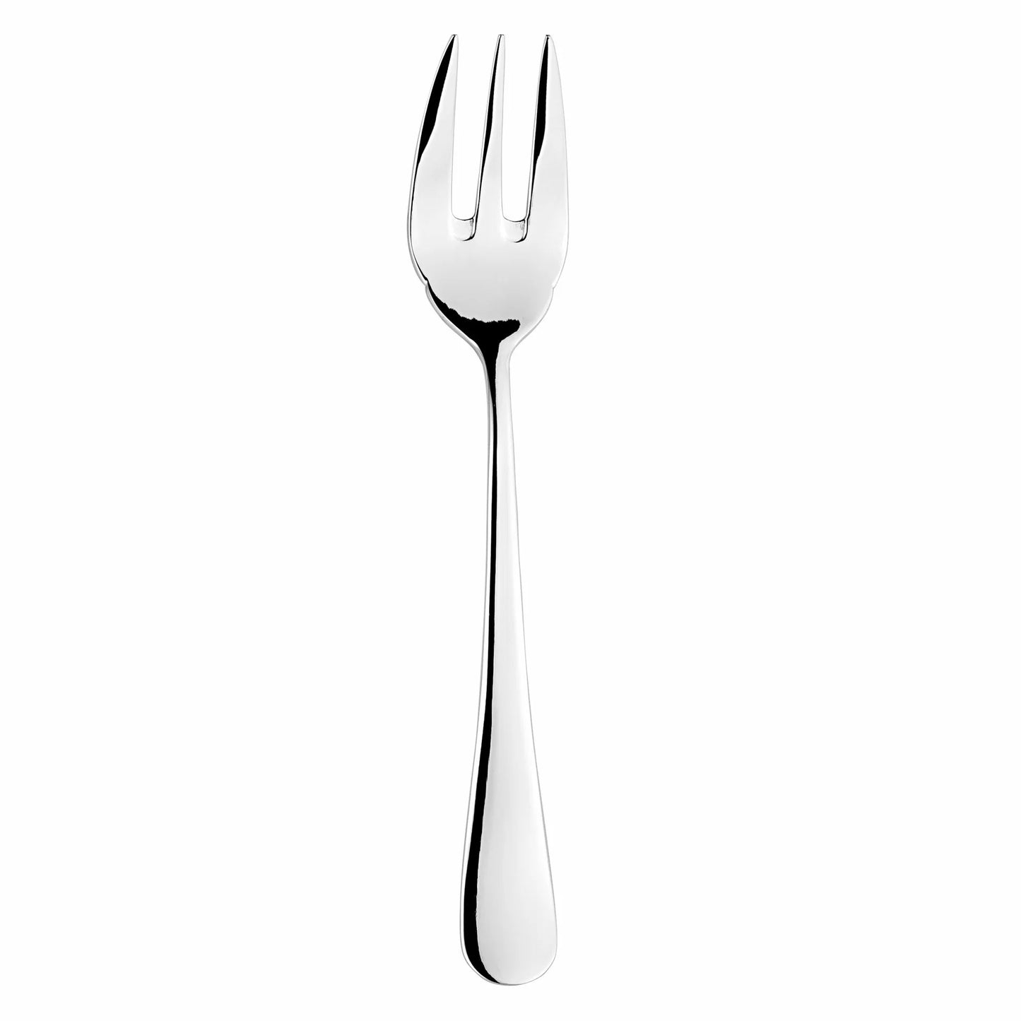 Fish fork Arcade line ETERNUM 12 stk - pk