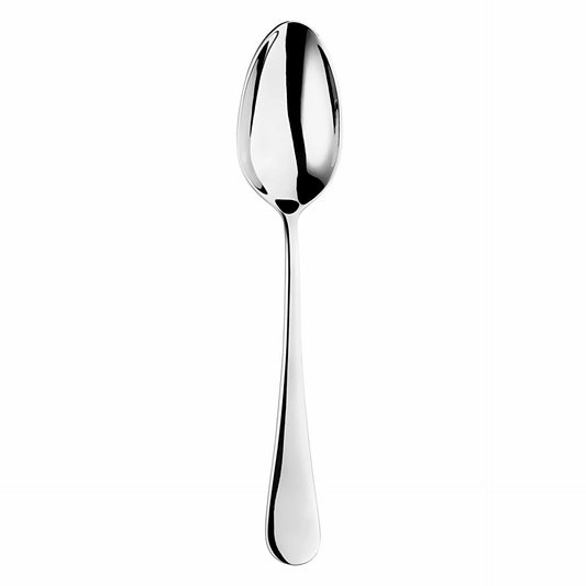 Table spoon Arcade line ETERNUM 12 stk - pk