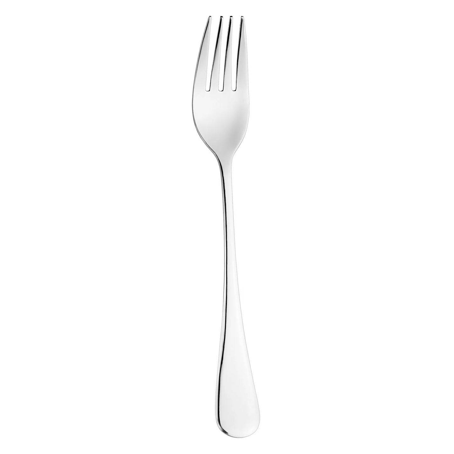 Table fork Aude line ETERNUM 12 stk - pk