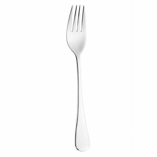 Table fork Aude line ETERNUM 12 stk - pk