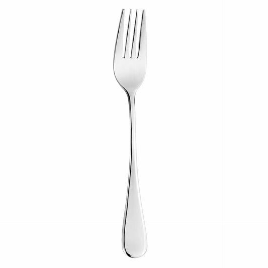 Starter fork Aude line ETERNUM 12 stk - pk