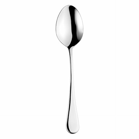 Starter spoon Aude line ETERNUM 12 stk - pk