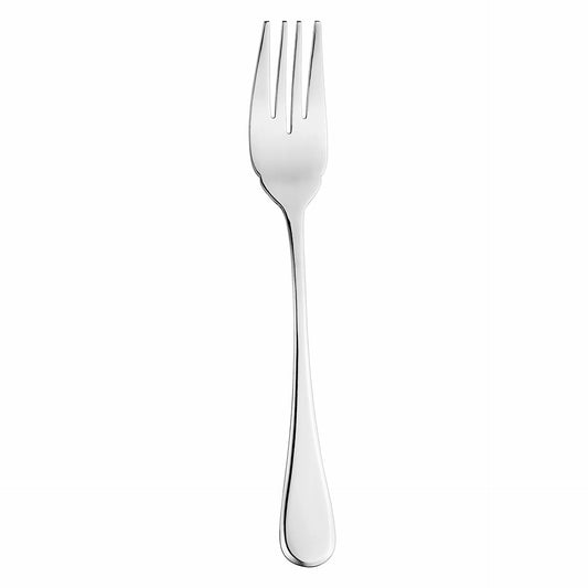 Fish fork Aude line ETERNUM 12 stk - pk