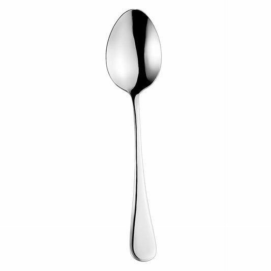 Table spoon Aude line ETERNUM 12 stk - pk