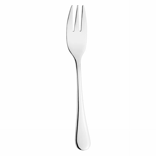 Cake fork Aude line ETERNUM 12 stk - pk