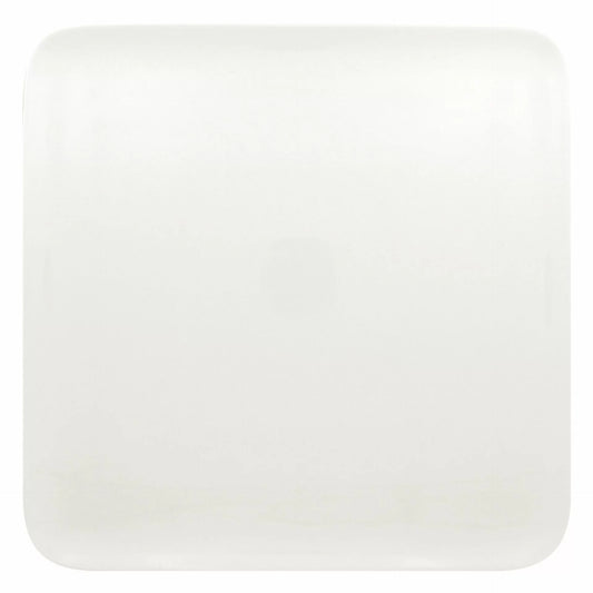 Square plate 15-27cm AUREA - RAK PORCELAIN