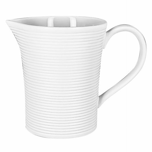 Creamer 15 - 25 cl Evolution line RAK PORCELAIN