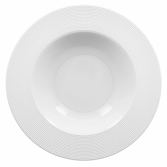 Deep plate, dia. 23 - 31 cm Evolution line
