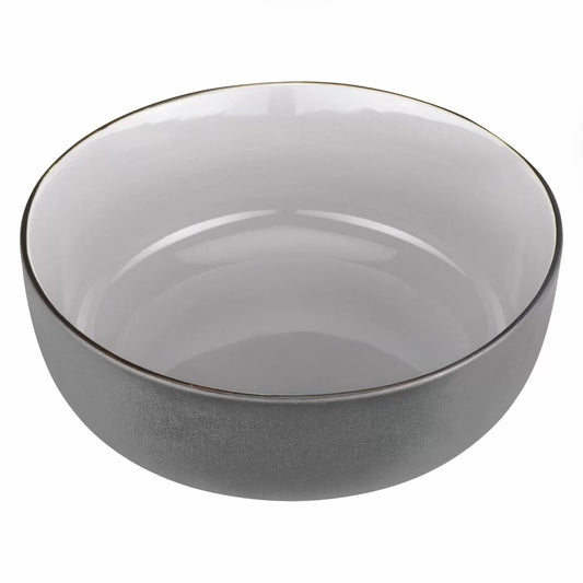 Bowl 16,5 cm Time line VERLO 4stk - pk