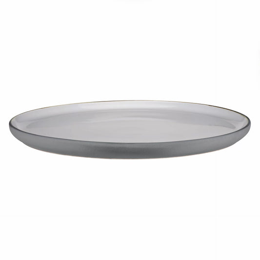 Flat plate 26 cm Time line VERLO 4stk - pk