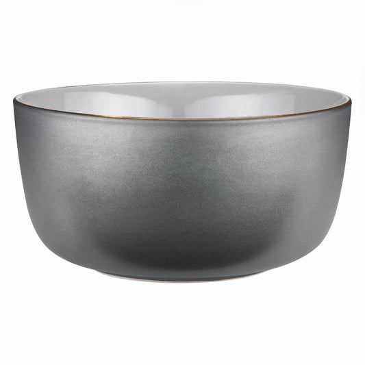 Bowl 22 cm Time line VERLO 1stk - pk