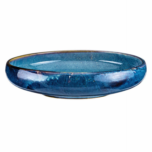 Bowl 29,5 cm Deep Blue line VERLO 1stk - pk