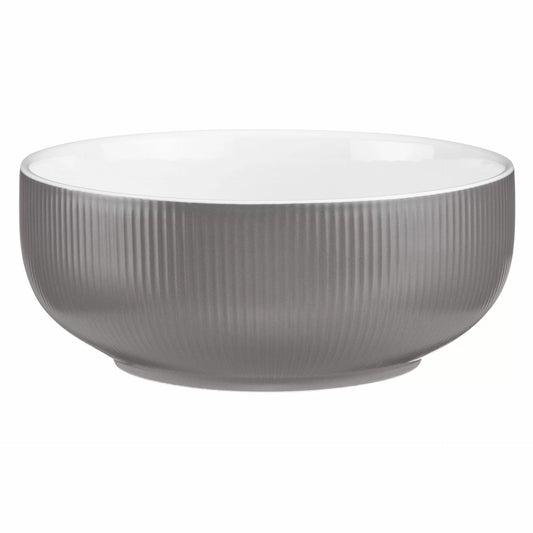 Bowl 25,5 cm Metro line VERLO 3stk - pk