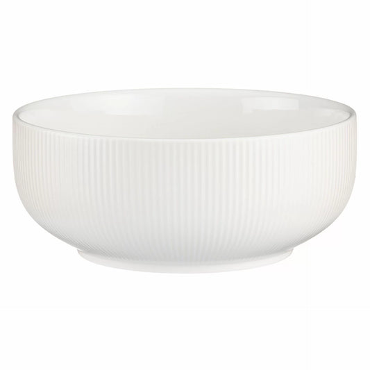 Bowl 20 cm Metro line VERLO 3stk - pk