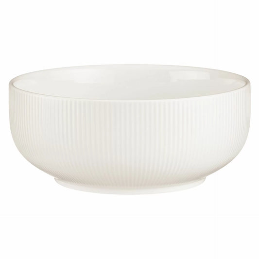 Bowl 25,5 cm Metro line VERLO 3stk - pk