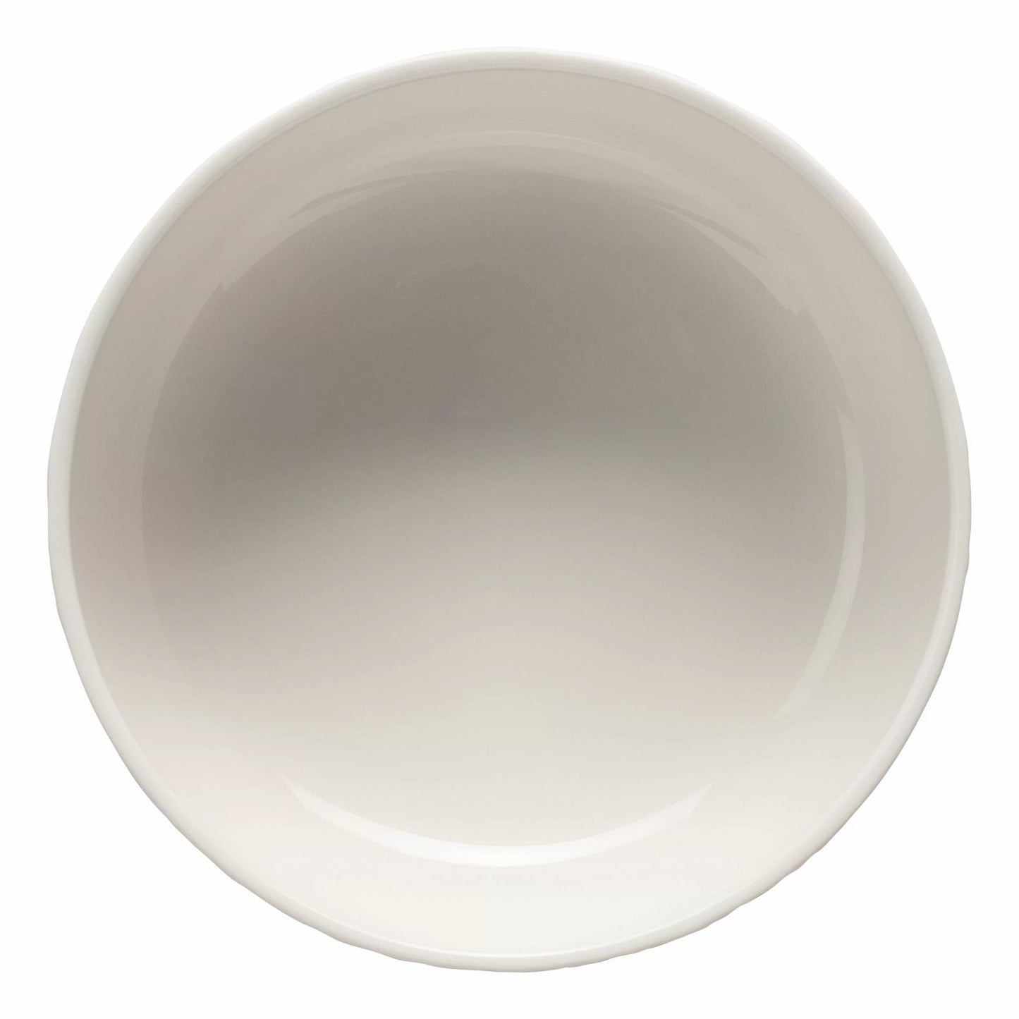 Bowl 10 cm Azzur line VERLO 4stk - pk