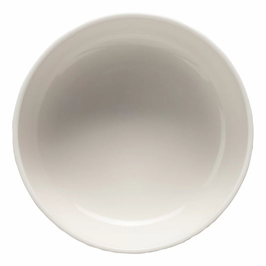 Bowl 10 cm Azzur line VERLO 4stk - pk