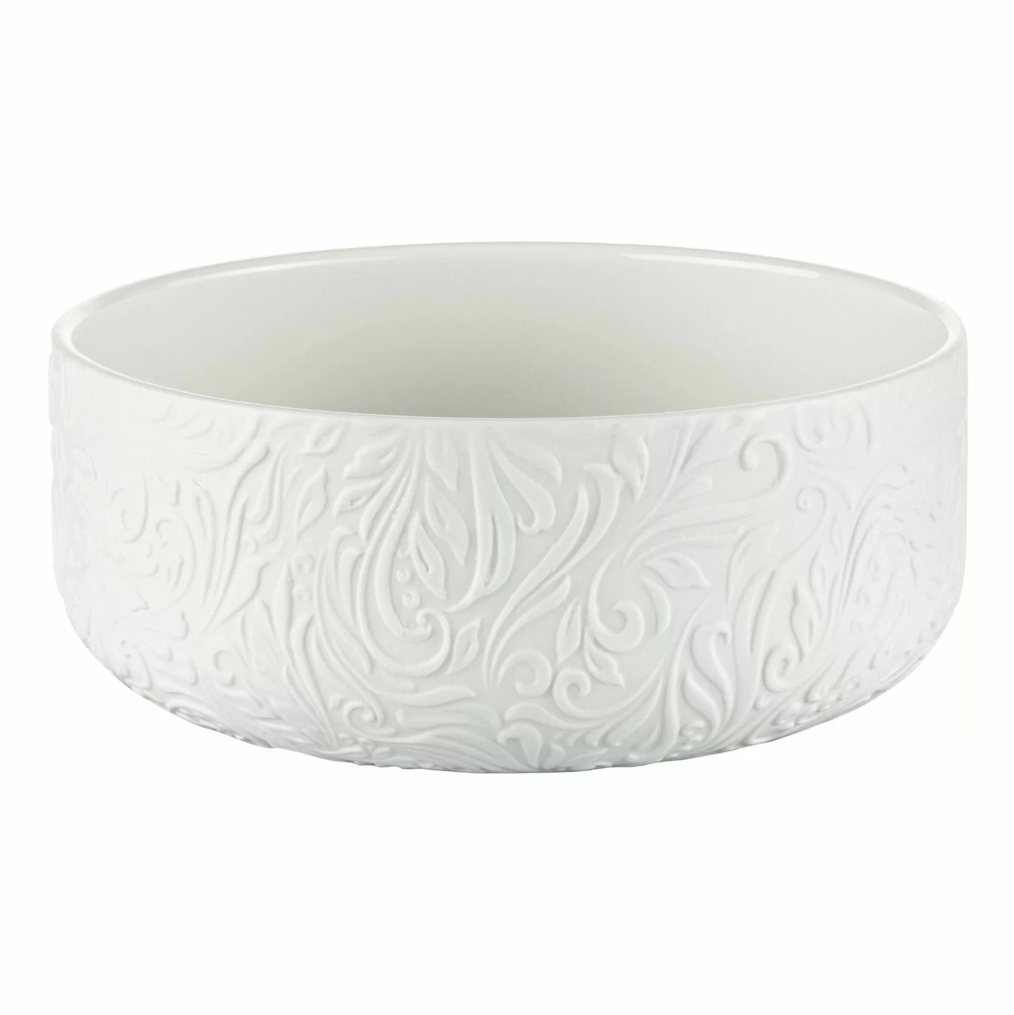Bowl 10 cm Azzur line VERLO 4stk - pk