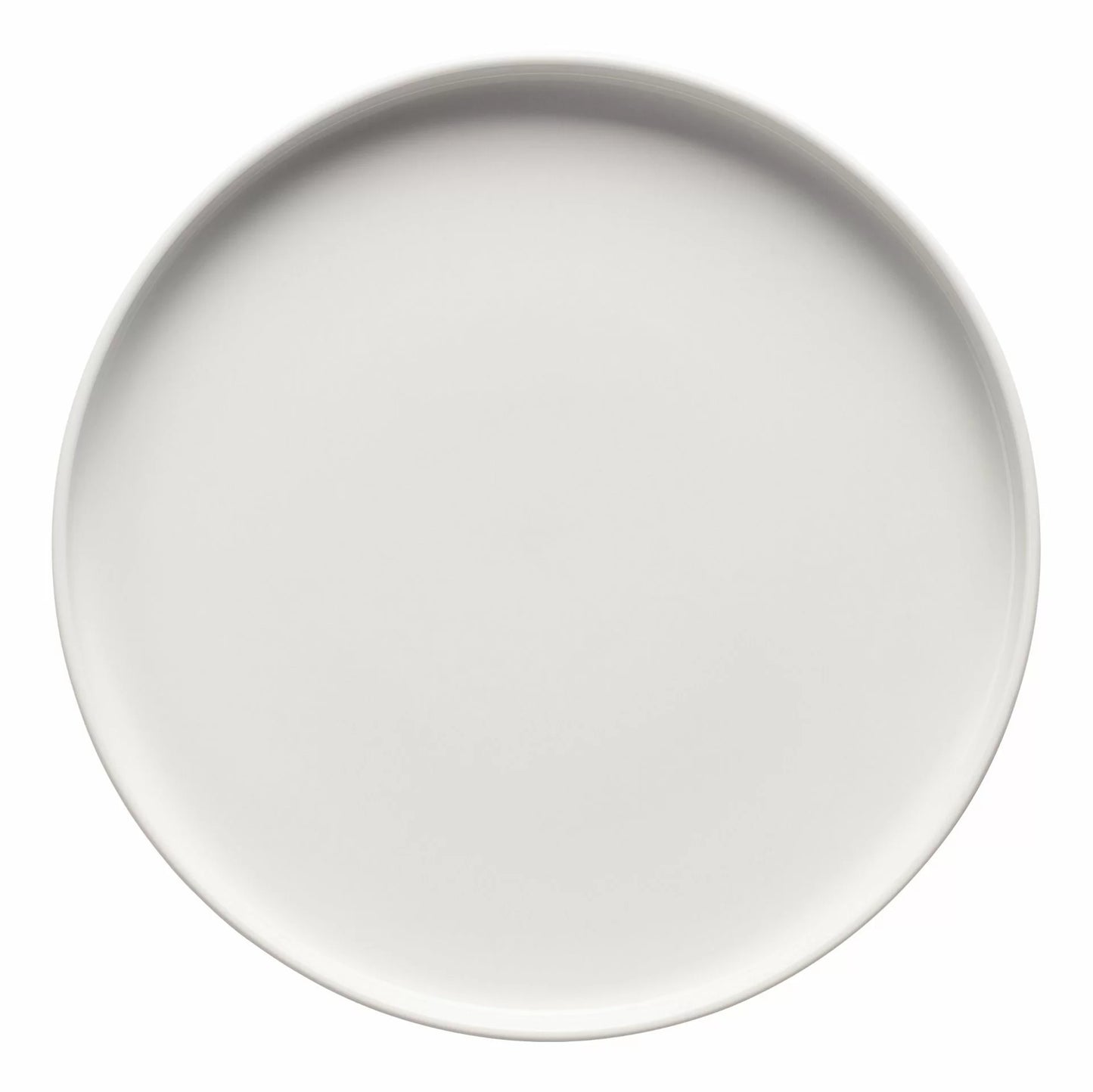 Flat plate 26 cm Azzur line VERLO 6stk - pk