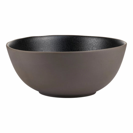 Buffet bowl 26,5 cm Zeli line VERLO 2stk - pk