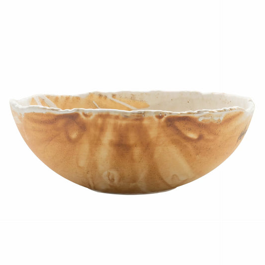Bowl dia 21 cm SAMTO - VERLO 4stk - pk