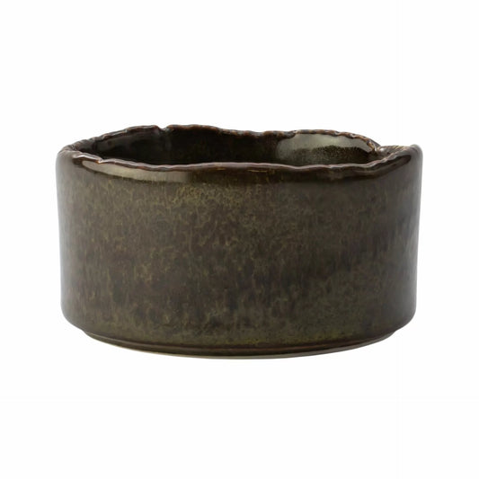 Cup dia. 11.2 cm ALGA - VERLO 6stk - pk