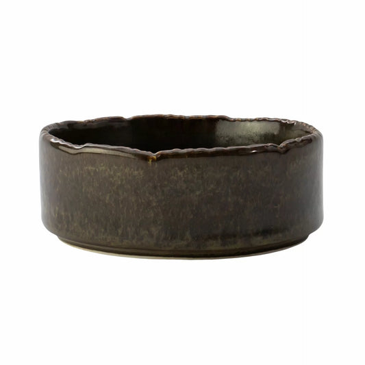 Cup dia. 13.3 cm ALGA - VERLO 4stk -pk